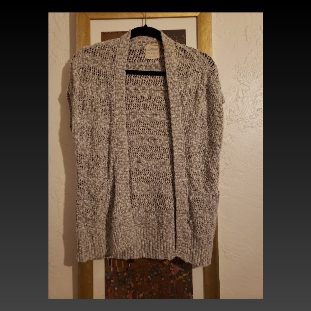 Aerie Sweater